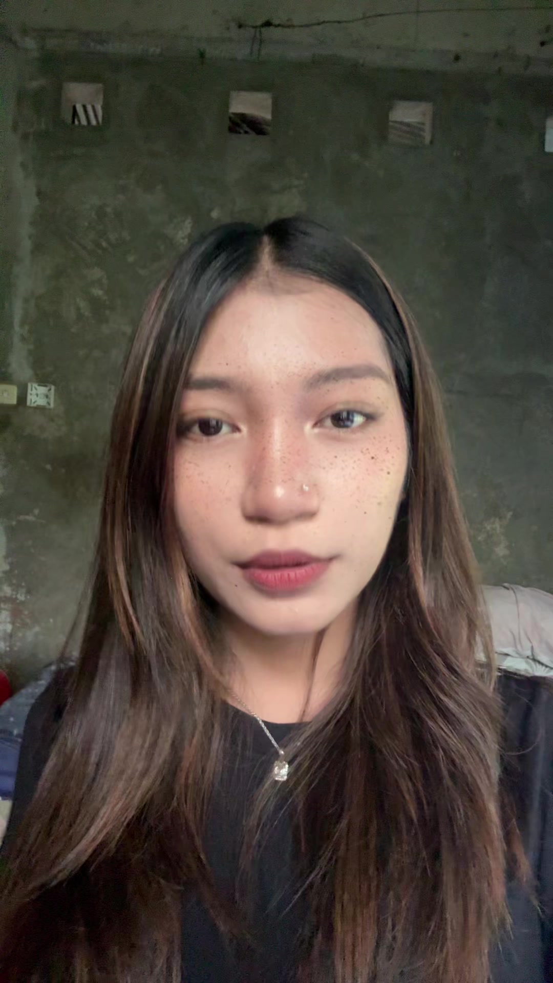 @wen