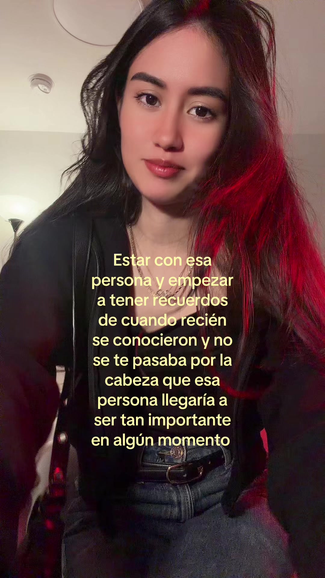 @𝘔𝘦𝘭𝘪𝘯𝘢