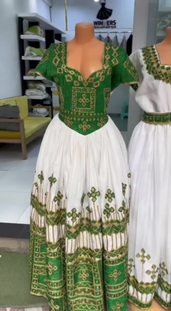 @yobdar81
