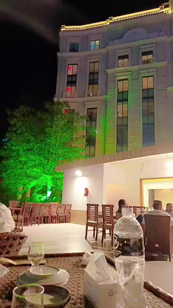 @Nadeem Akhtar