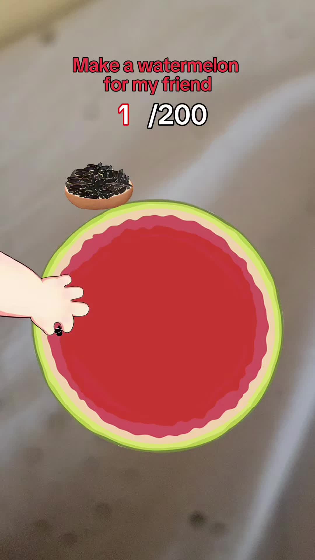 @elijahcar420