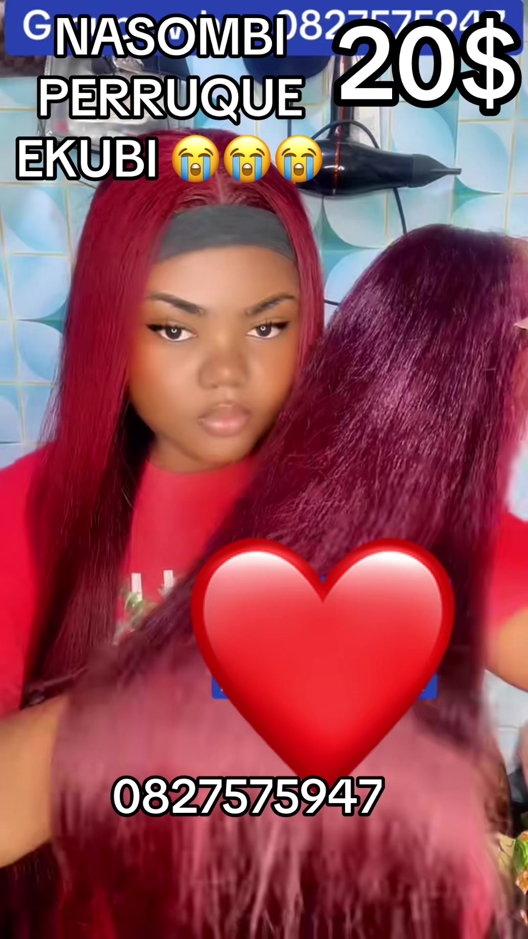 @MUASI YA MOBALI MOKO ❤️