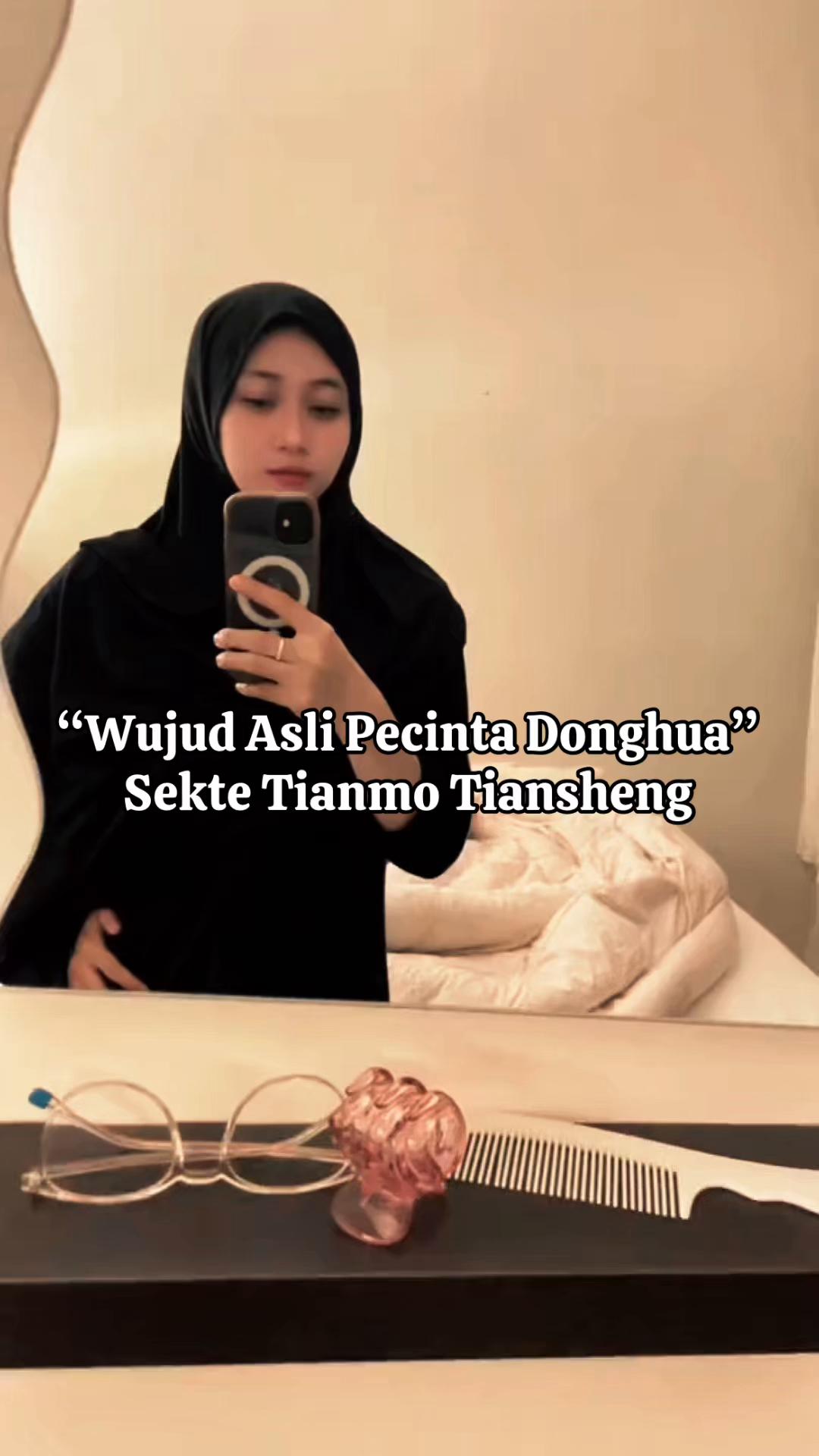 @Ikazahiera