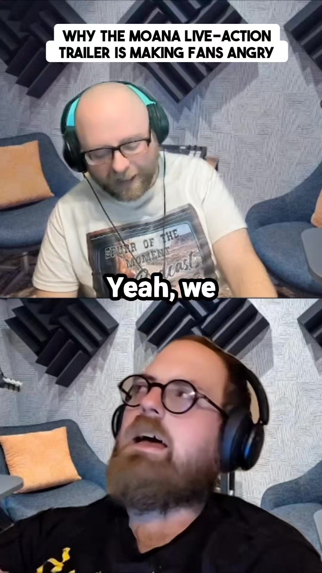@SpurrOfTheMomentPodcast