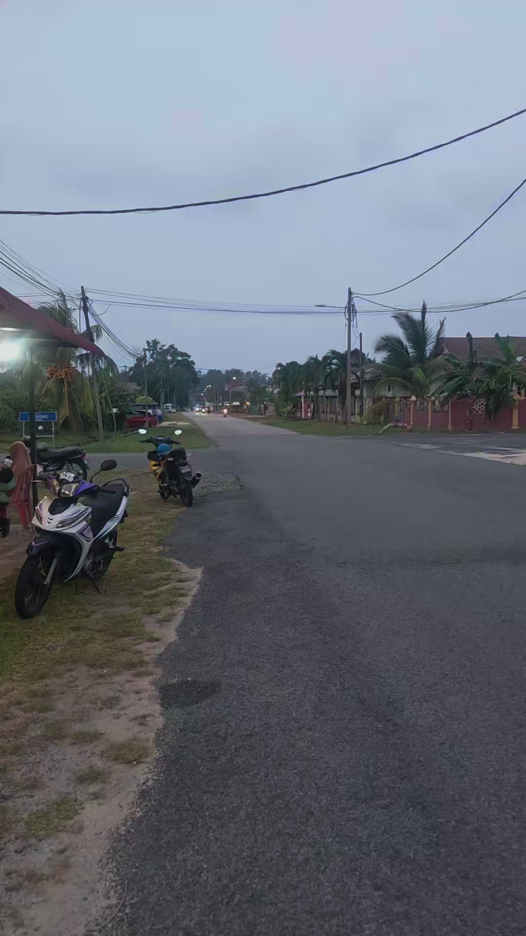 @WarungOdengBengKontot