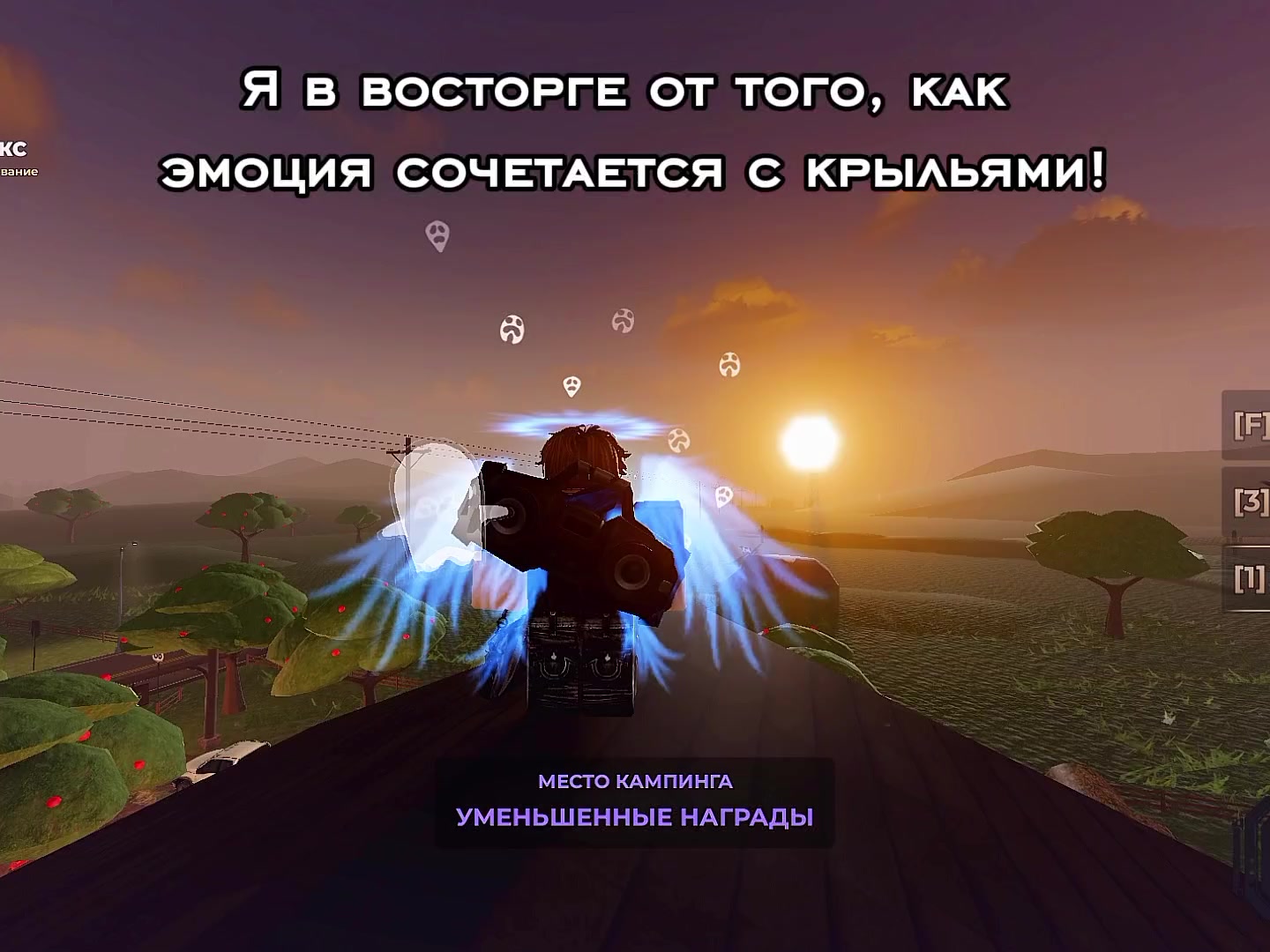 @Mr.CblPOK☭