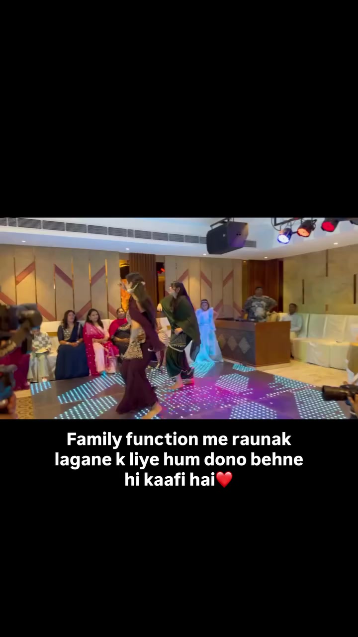 @daniyalsafdar5