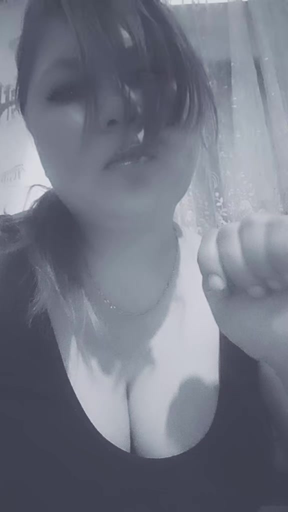 @Галчонок