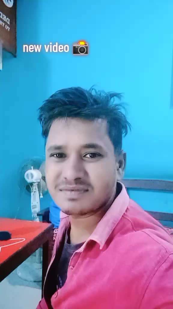 @संदीप चामरवंशी 💙