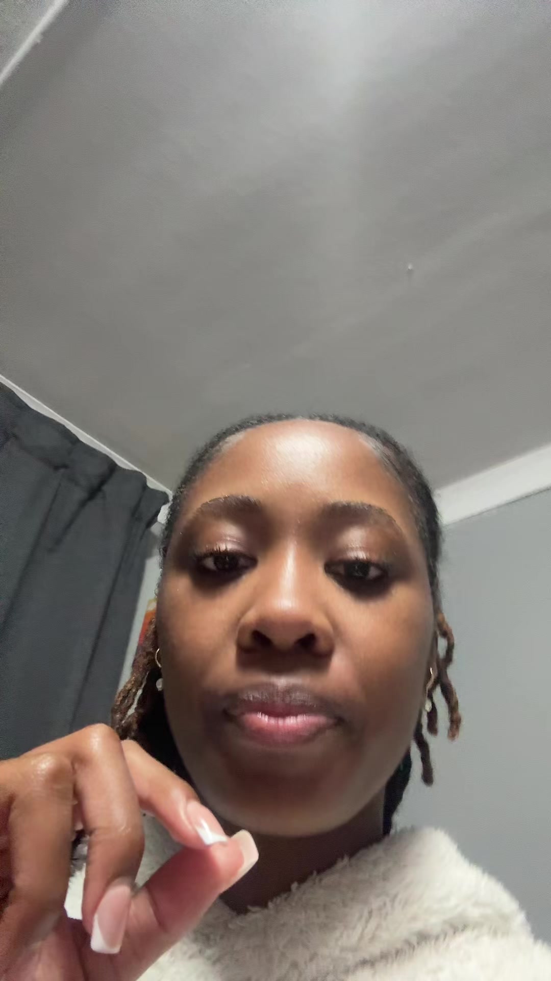 @Tsotsi🦄