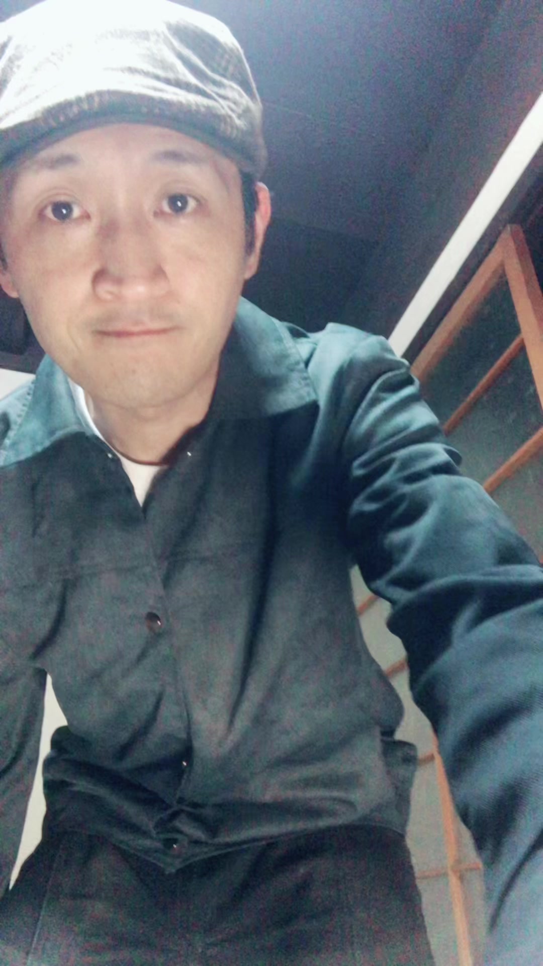 @ぽんこつ☀️しんくん🙈🏥