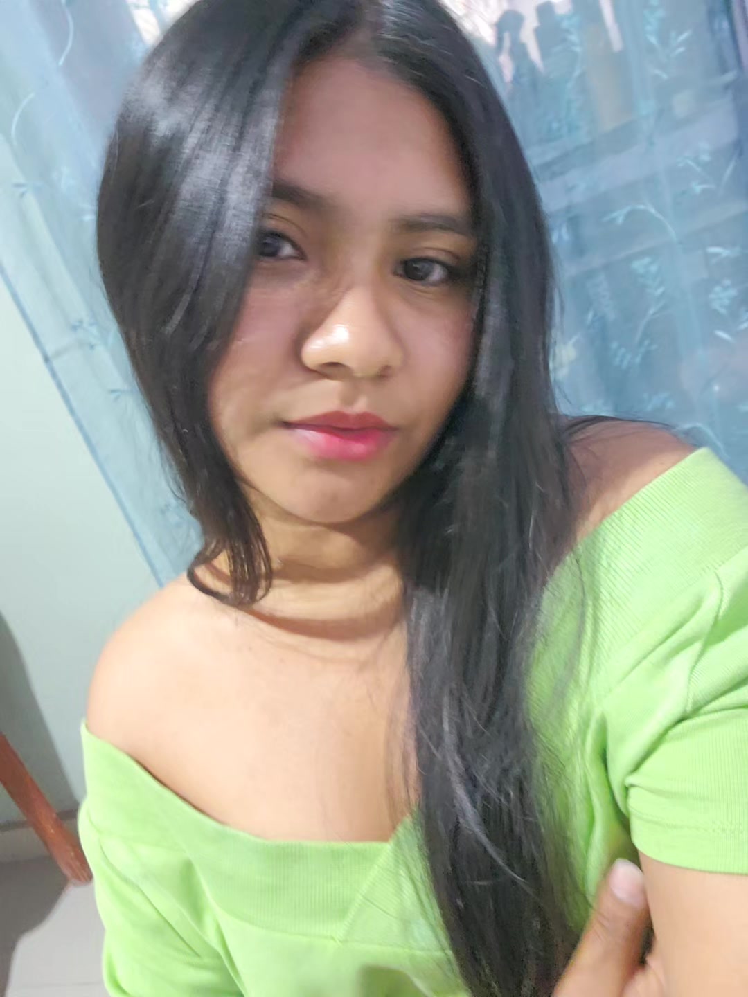 @๐
