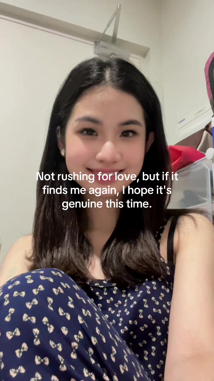 @viola