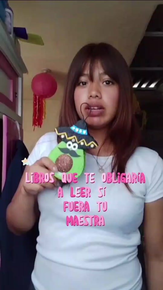 @Adhaa⋆