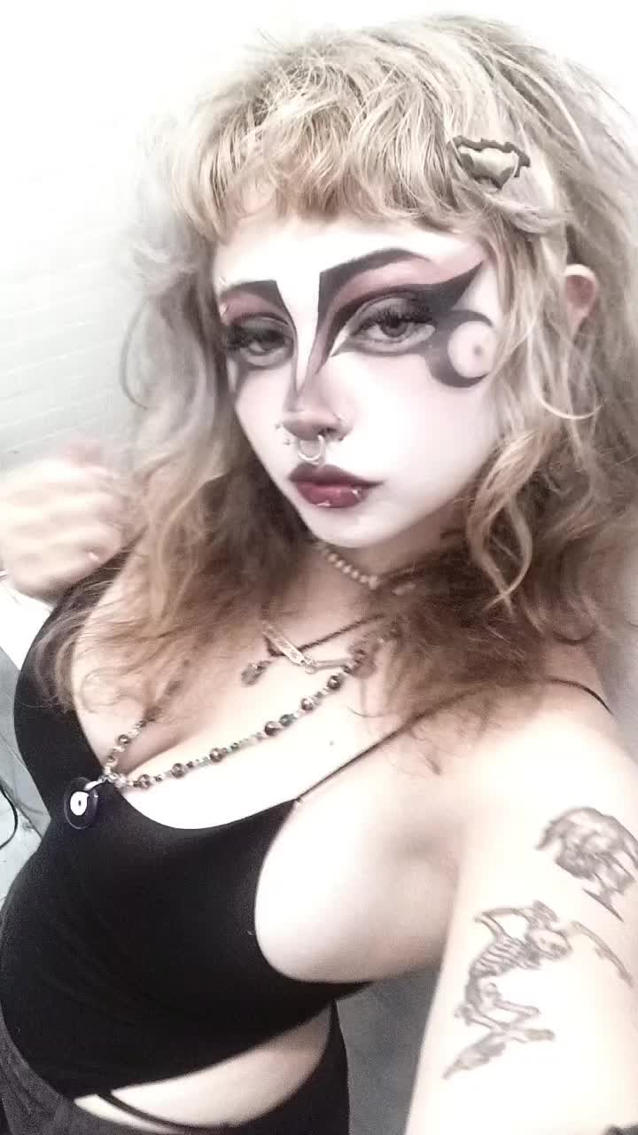 @virulent.creature