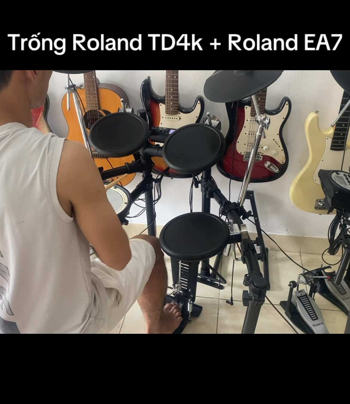 @NaThan Music
