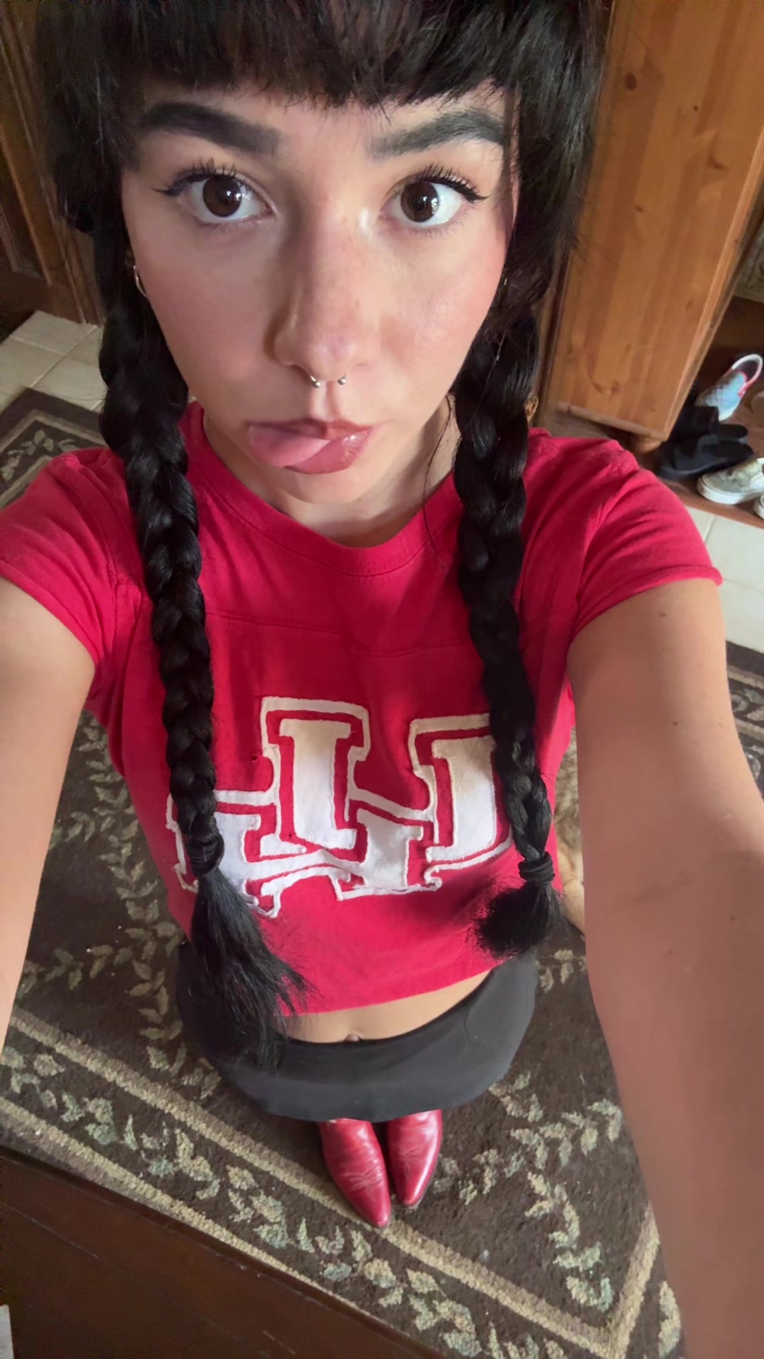 @Audrey