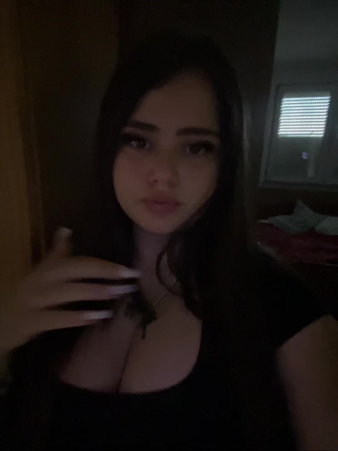 @𝐓’🇦🇱