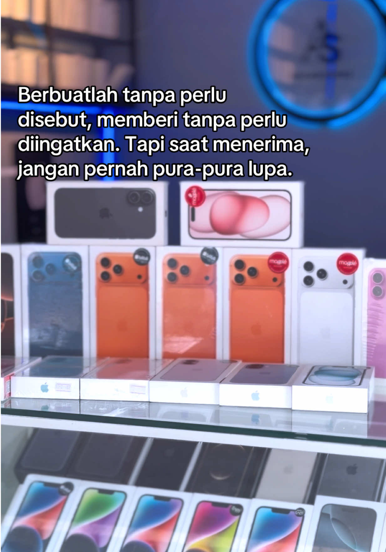 @MULKAN HABIBI PHONE