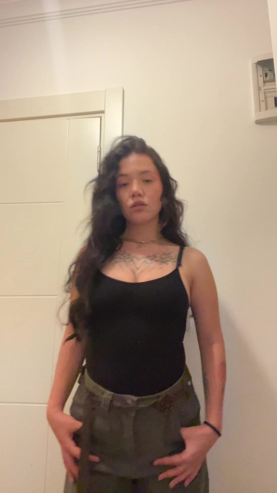 @Atikrblt