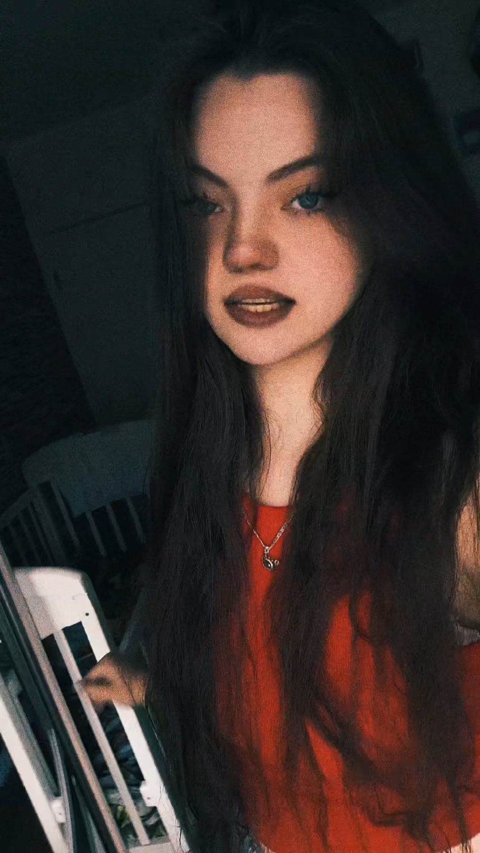 @_animishka_🐼