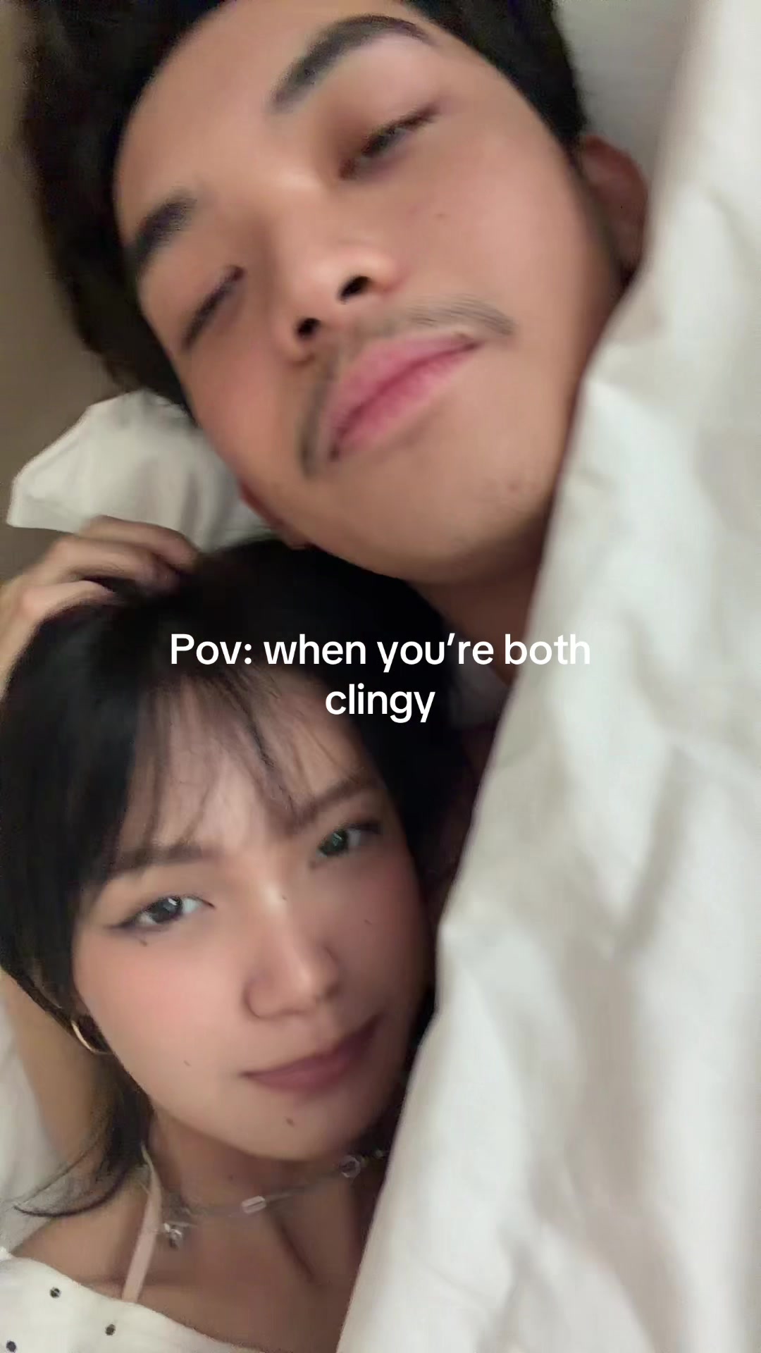 @YORU