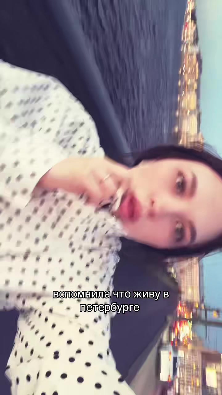 @тгк нет