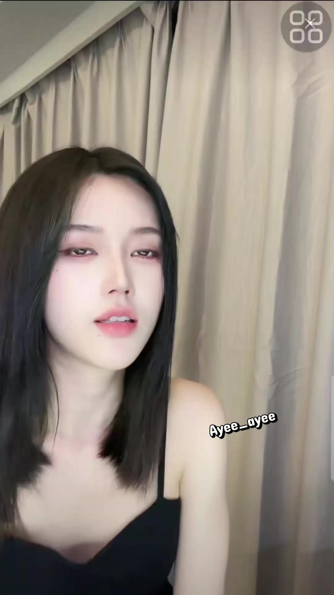 @马小宇AyeeAyee🪽🇨🇳