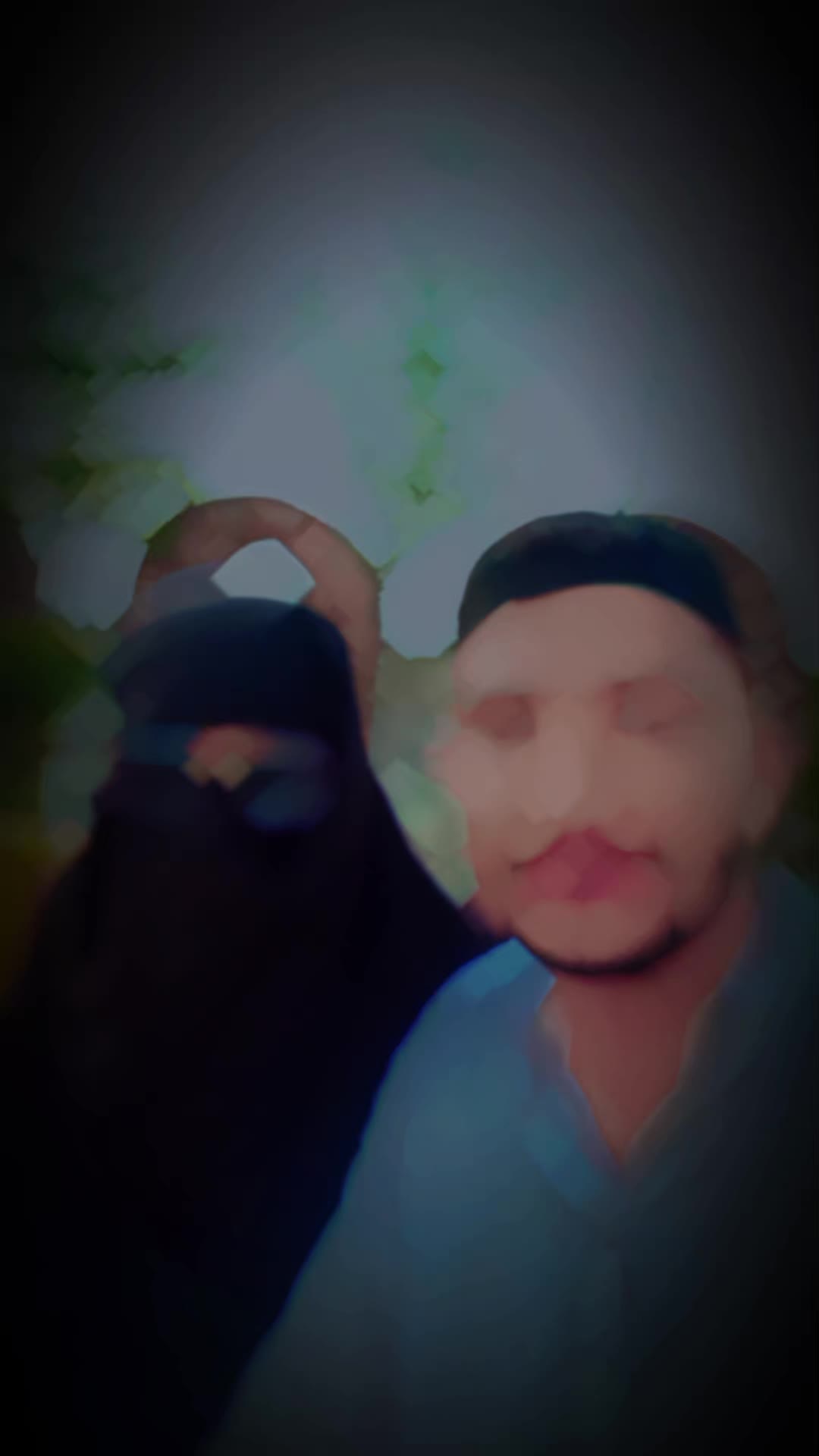 @بادشاہ لوگ