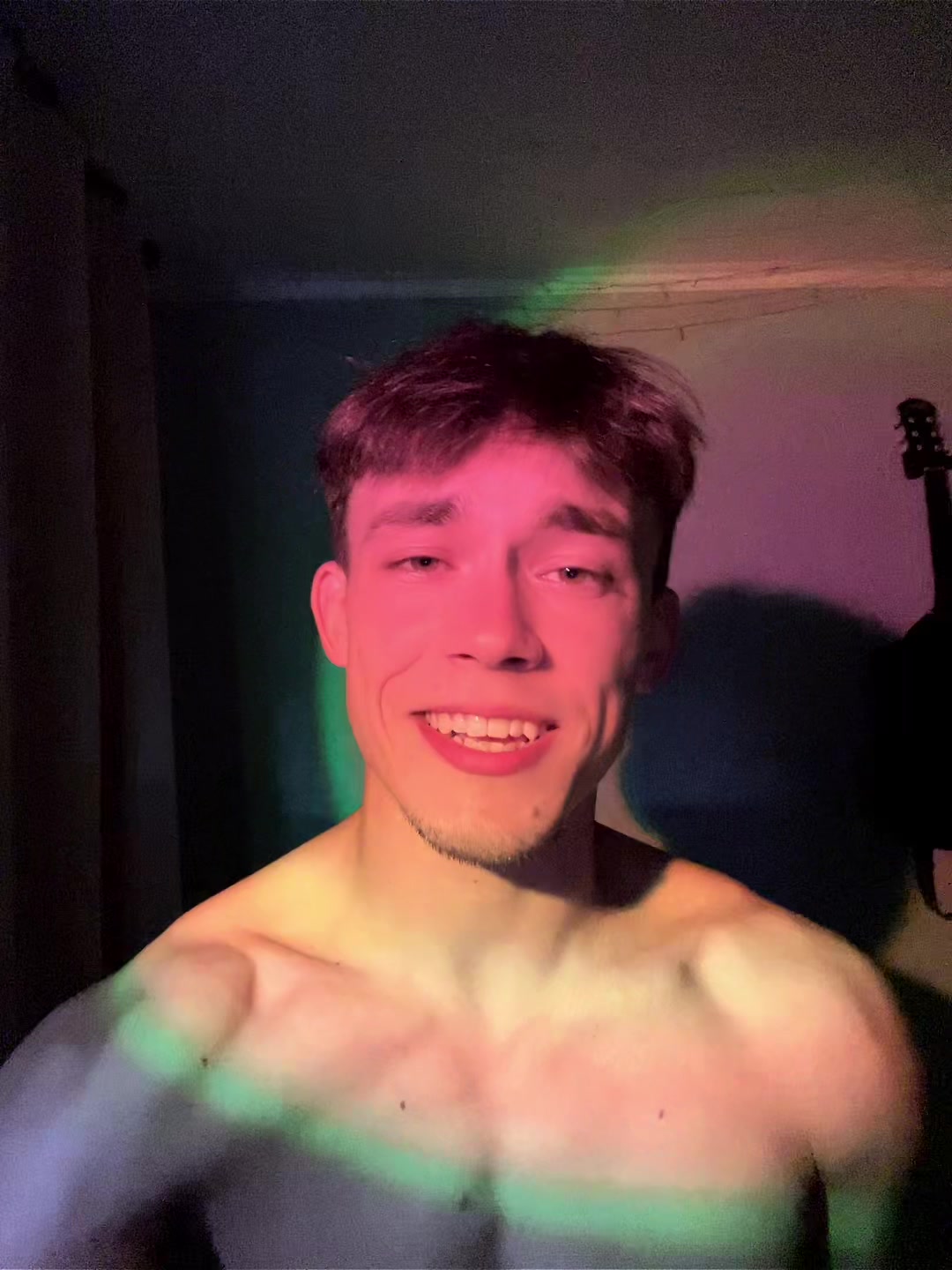 @просто ваня