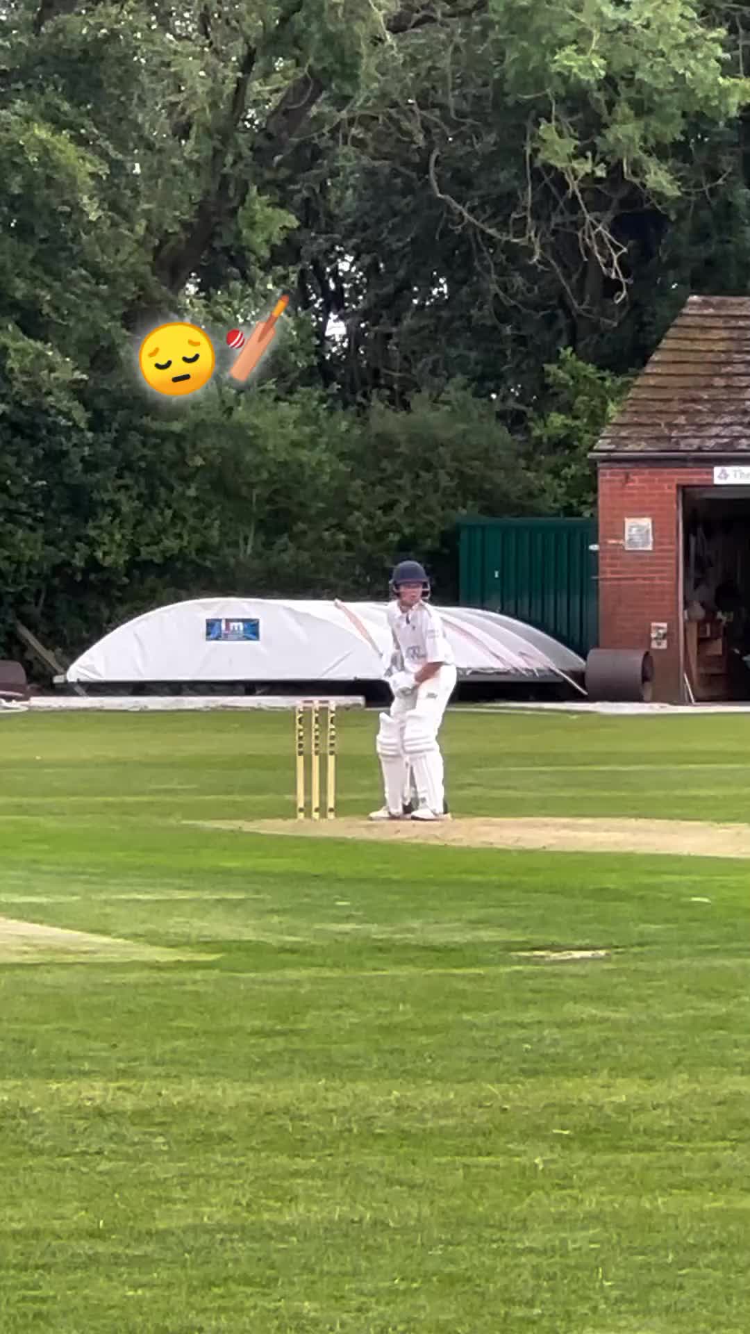 @jawadcricketer88