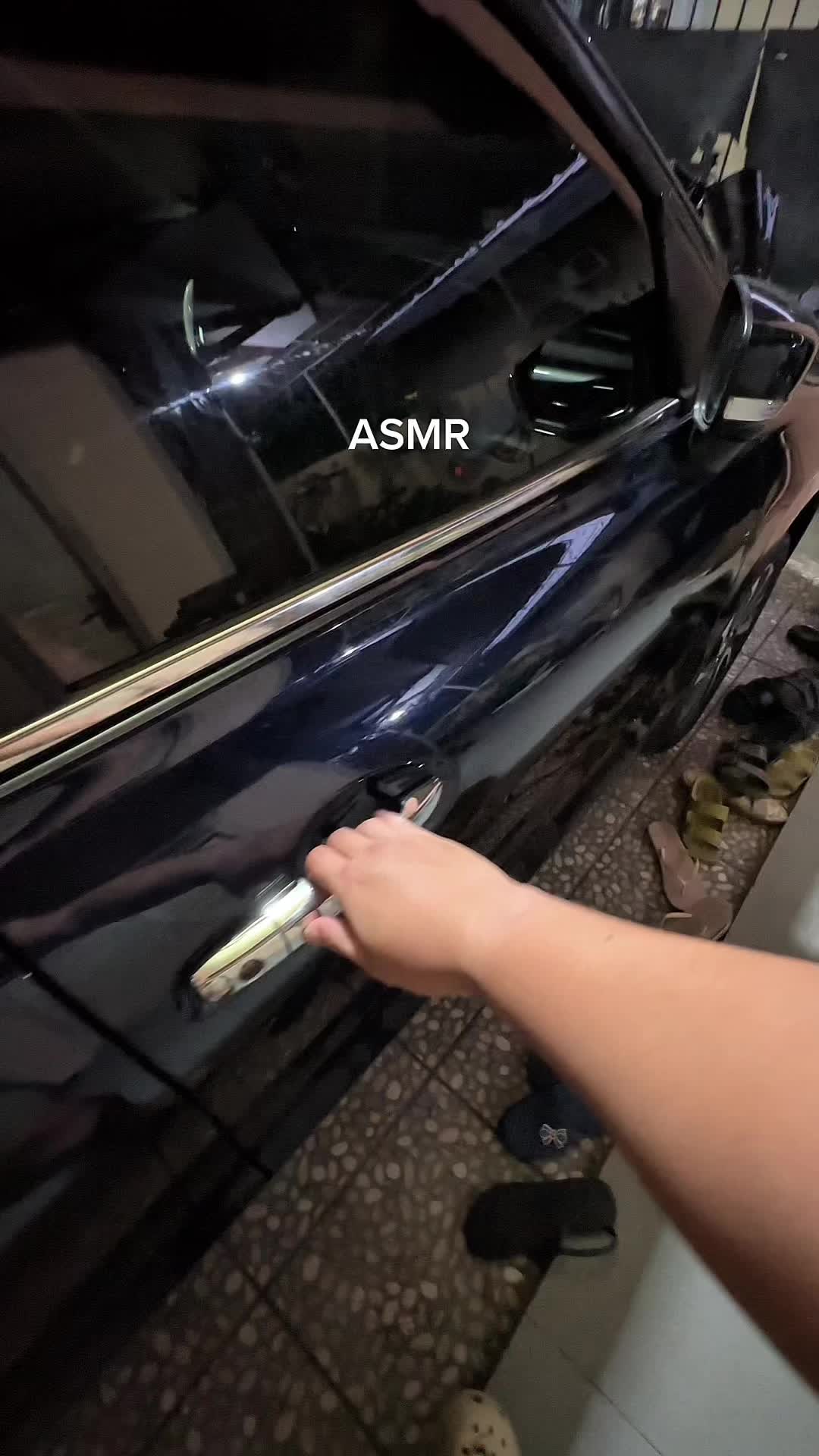 @Somasyi