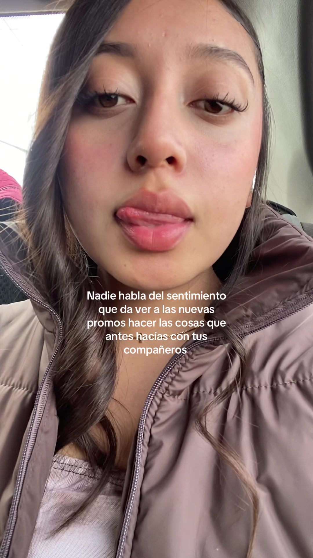 @𝒜𝓃𝑔𝒾𝑒 🌸