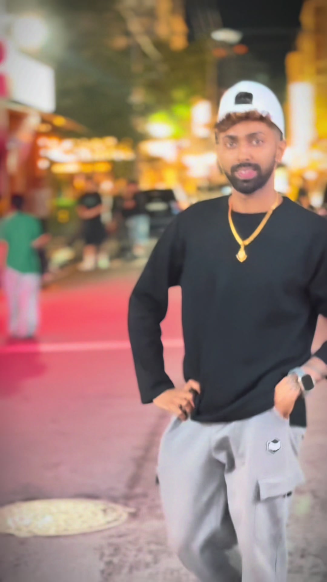 @HANSA 🇱🇰🇰🇷🪐