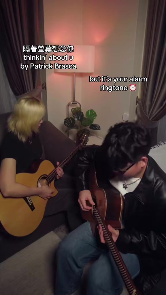 @SAFEHSE