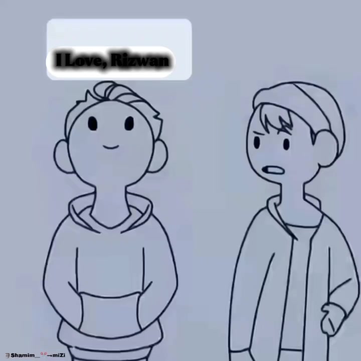 @Z💫K