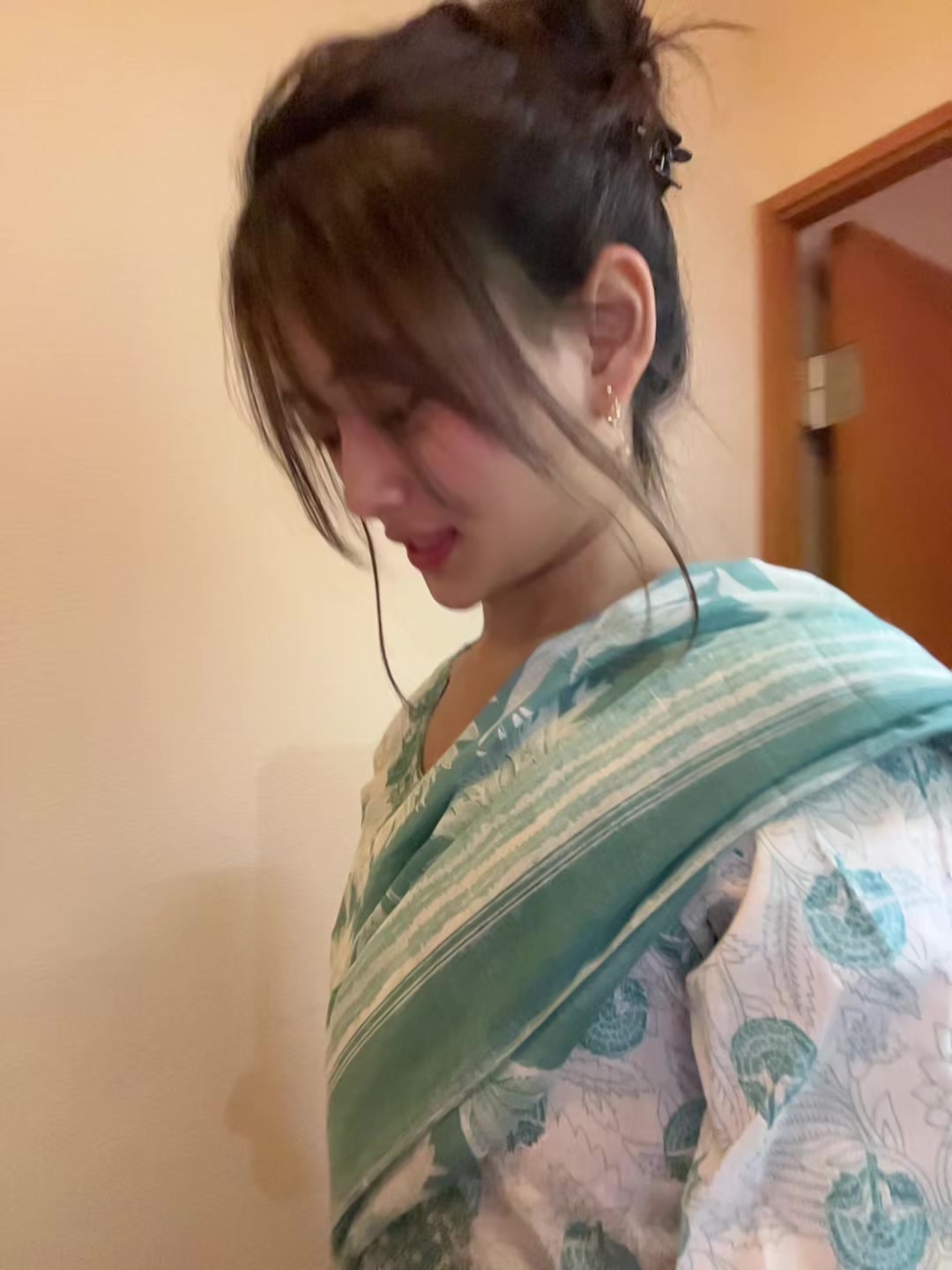 @shiyona__???