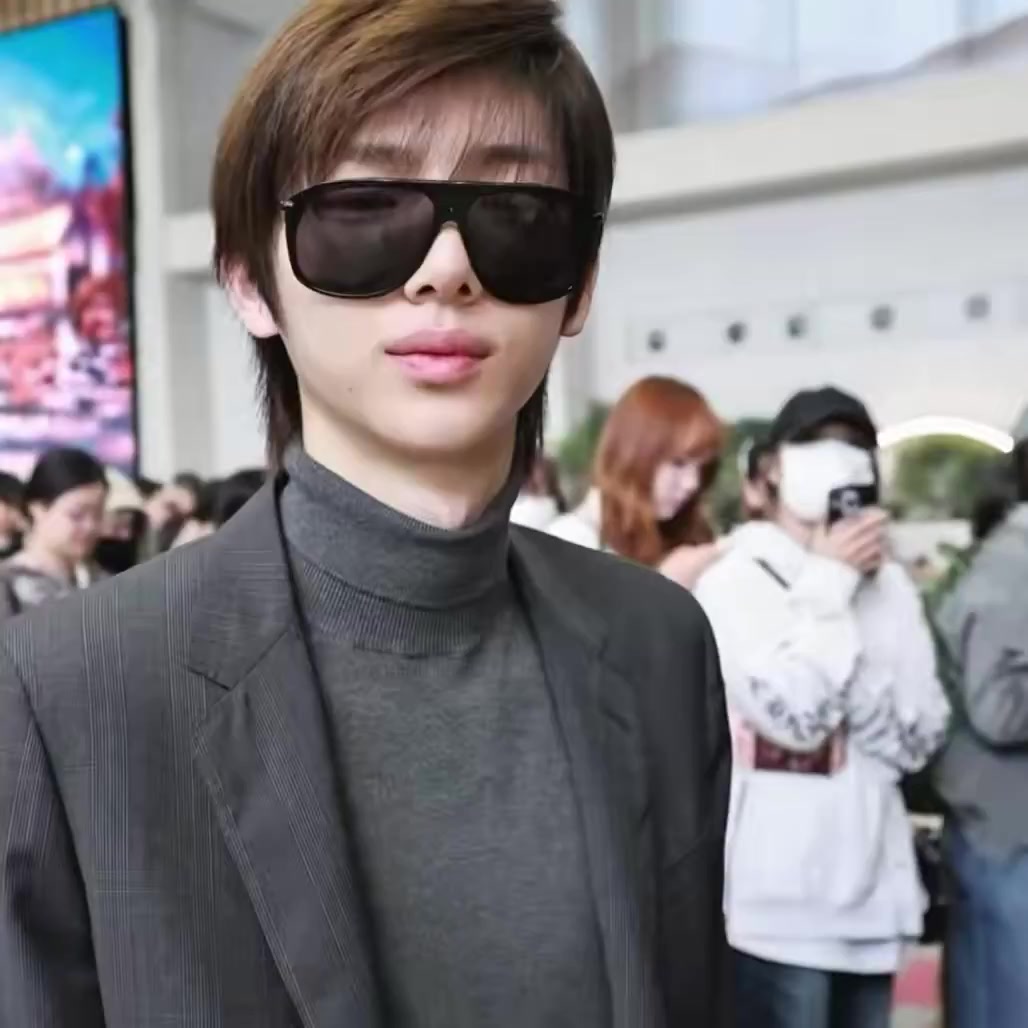 @rạp xiếc jjmks