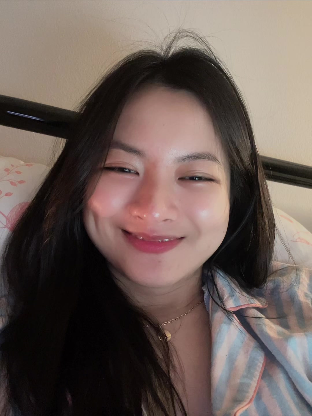 @reemarmartin