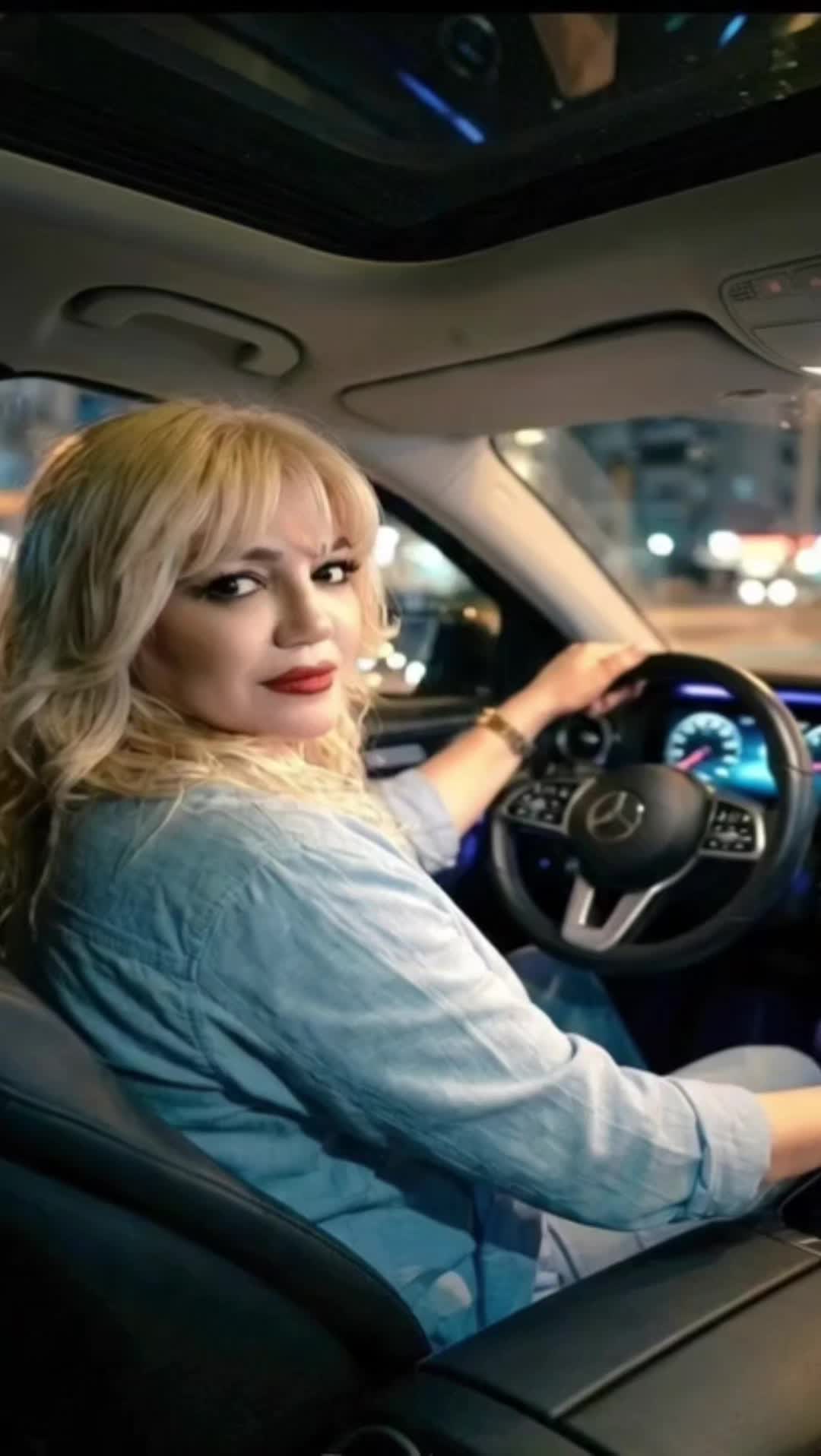 @@hülyainceee