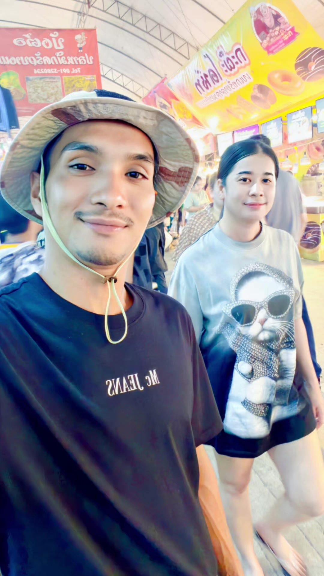 @Pongpet sinpoon