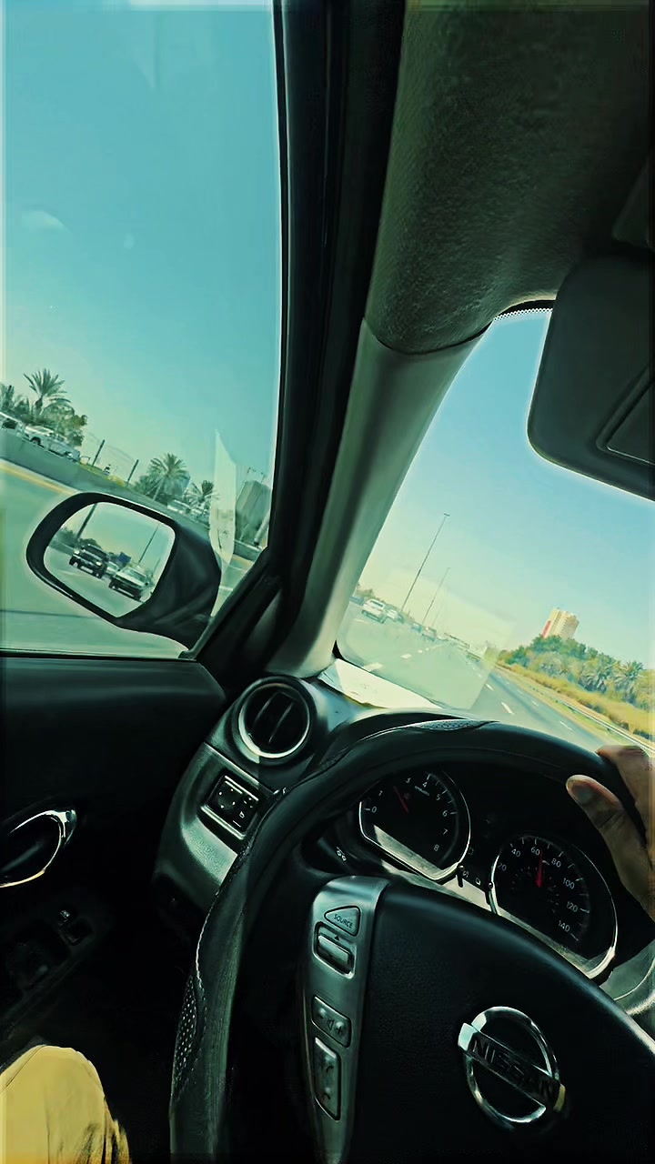 @Saggu232