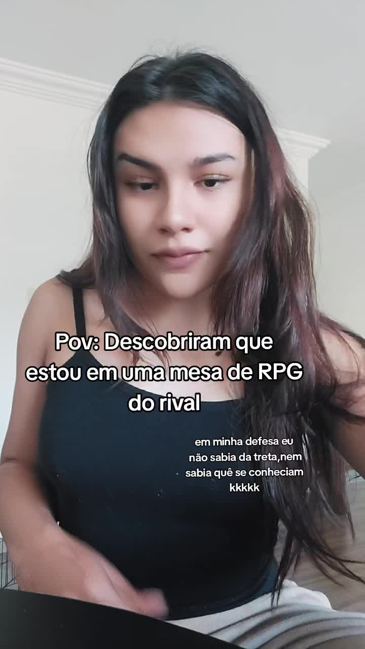 @LuciaPinheiro