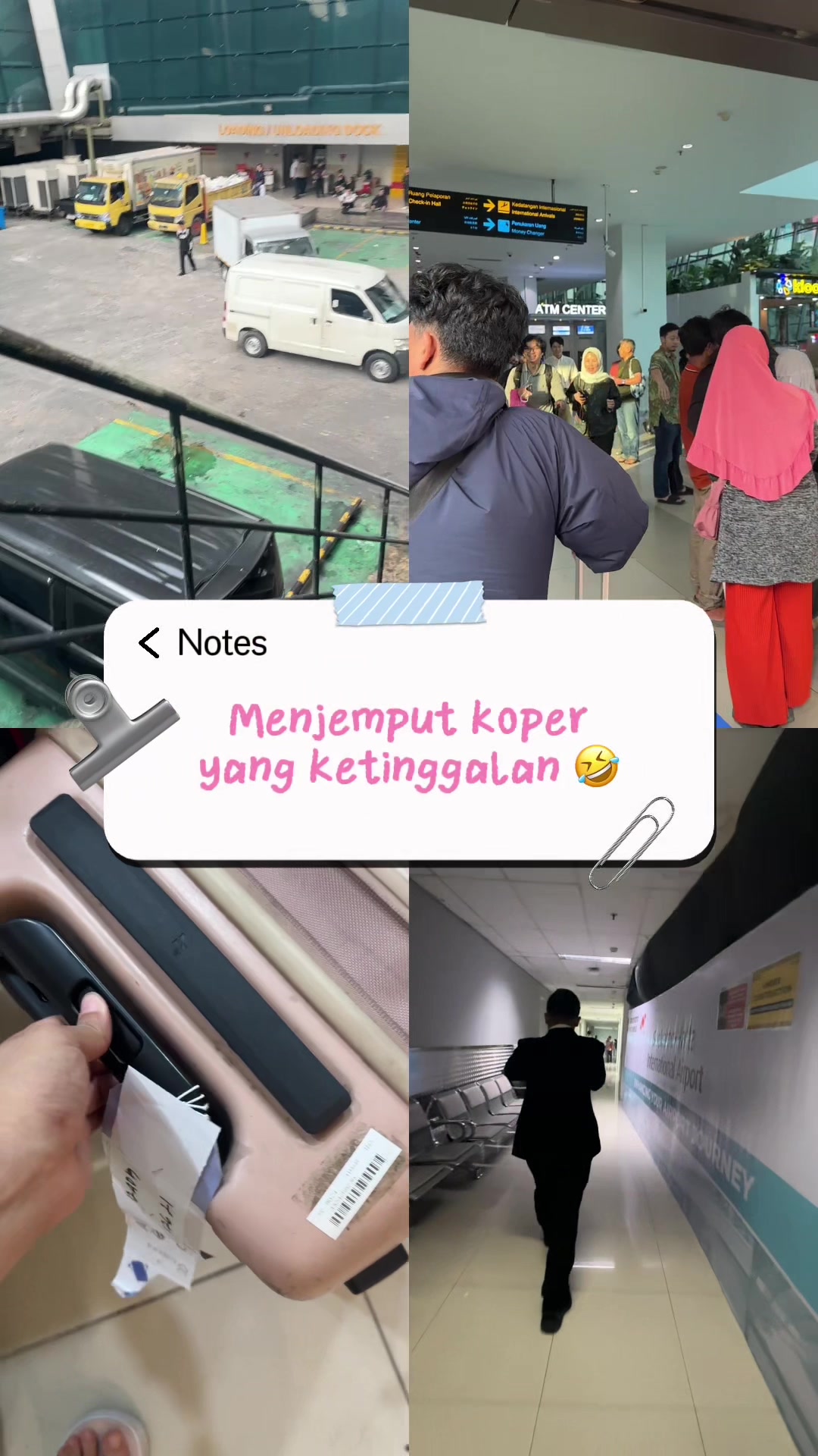 @Jenifer Wirawan 🐼🇮🇩🥹🩵💚