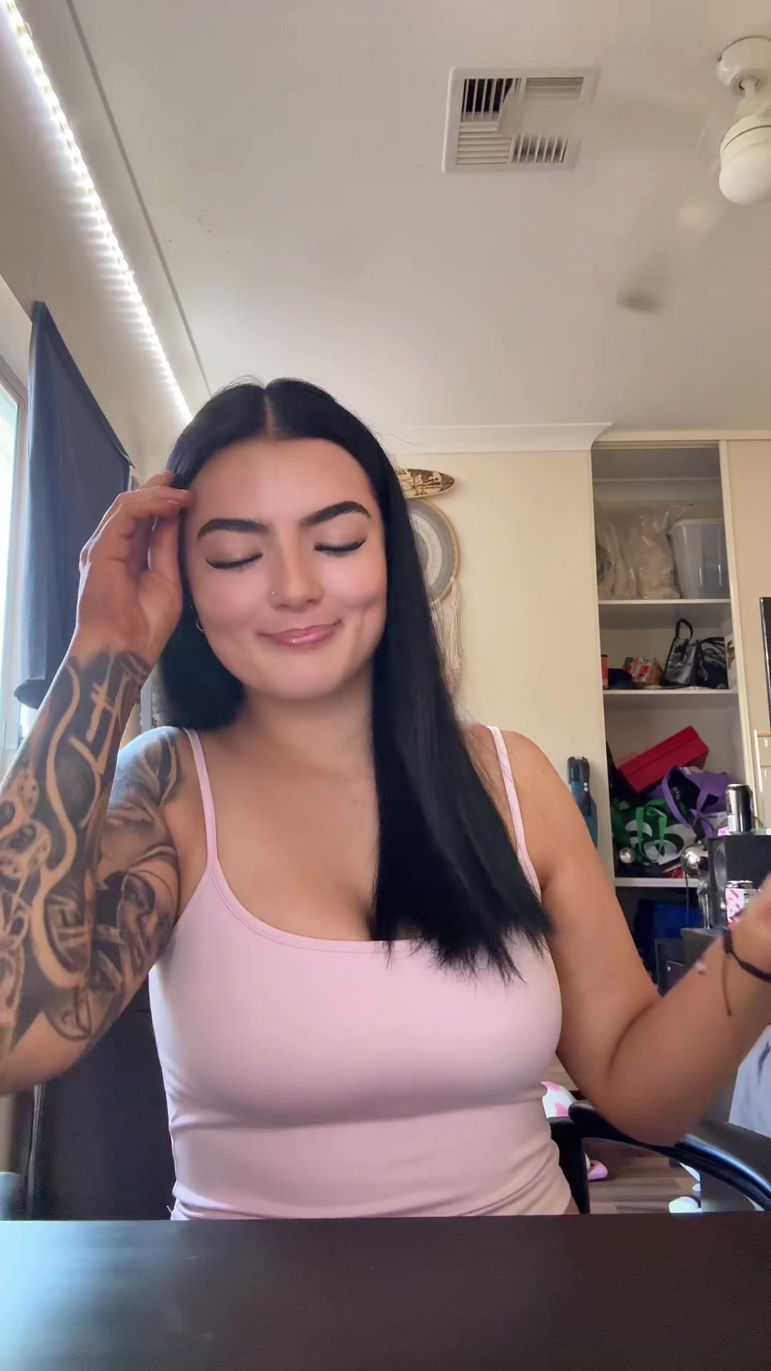 @Lilly