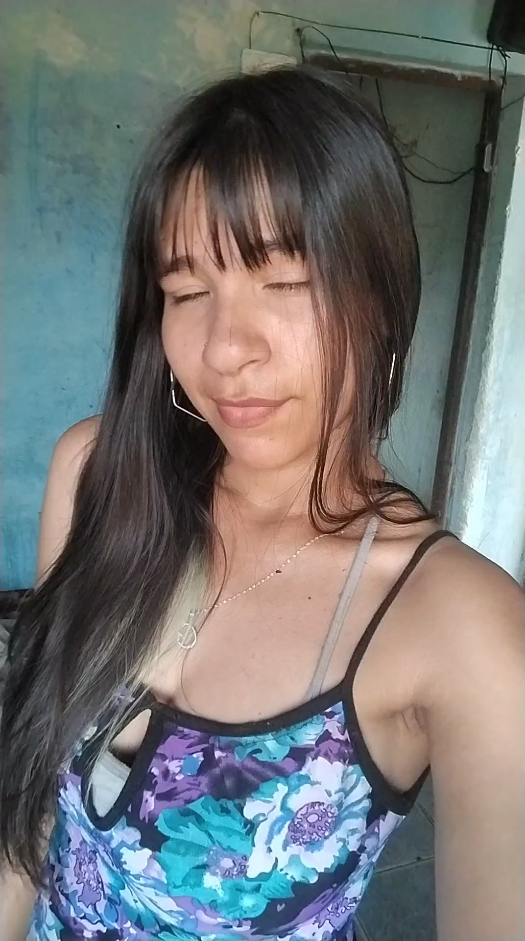 @A.Gabriela✨🌺