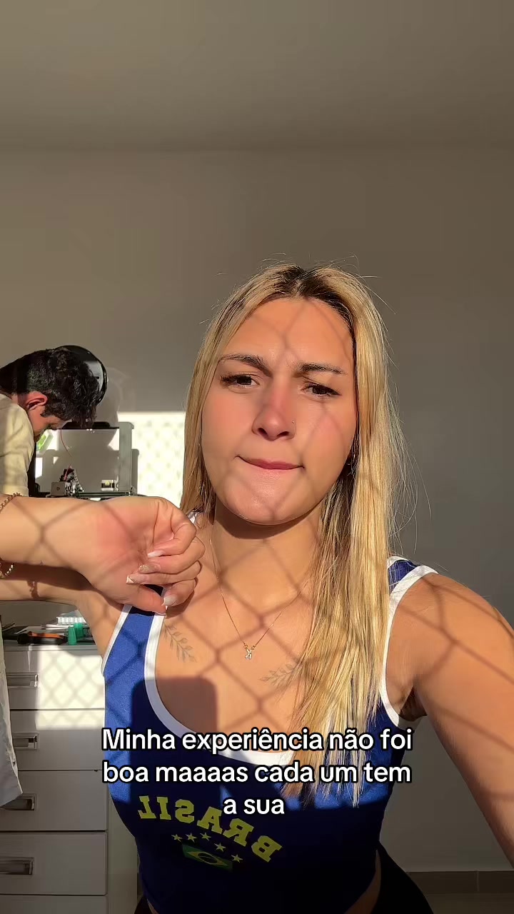 @medeirosvii__