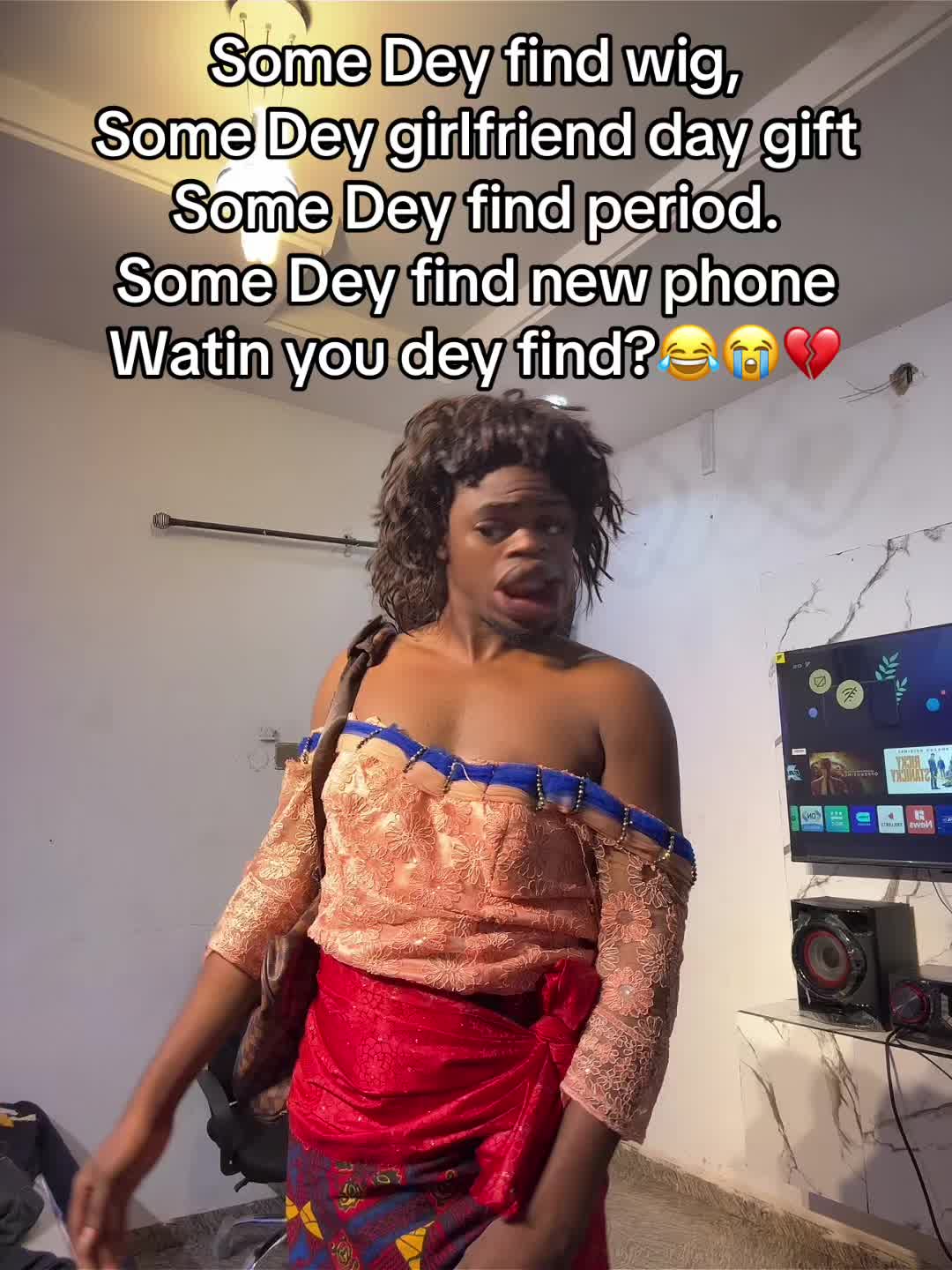 @Drealfriday 2