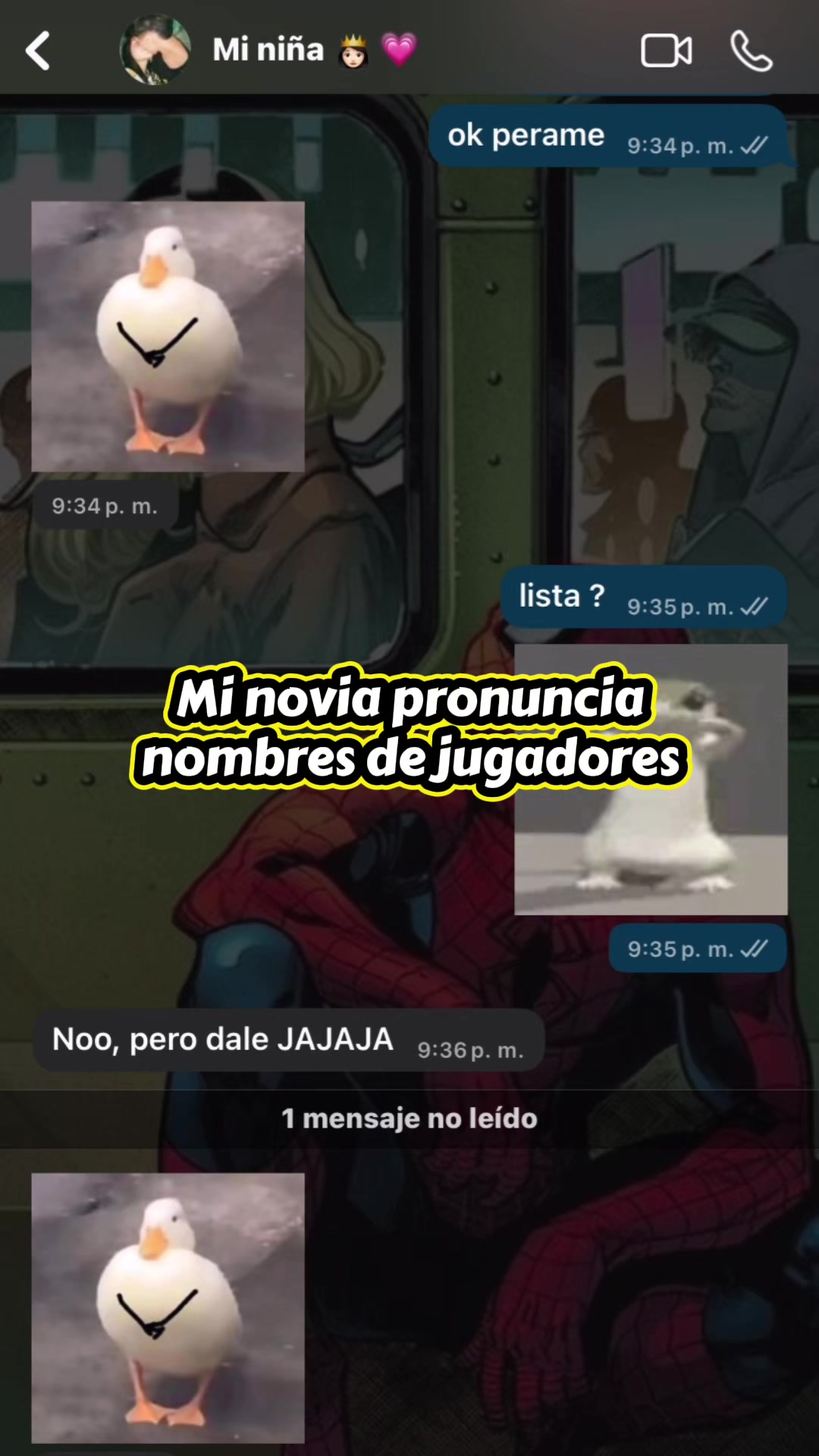 @estebAAn