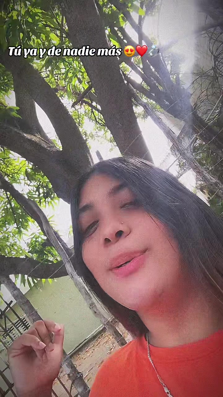 @✨ Yasury✨